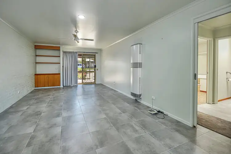 Sixth view of Homely house listing, 6 Banksia Street, Ararat VIC 3377