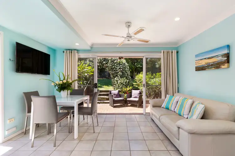 50B Brinawa Street, Mona Vale NSW 2103