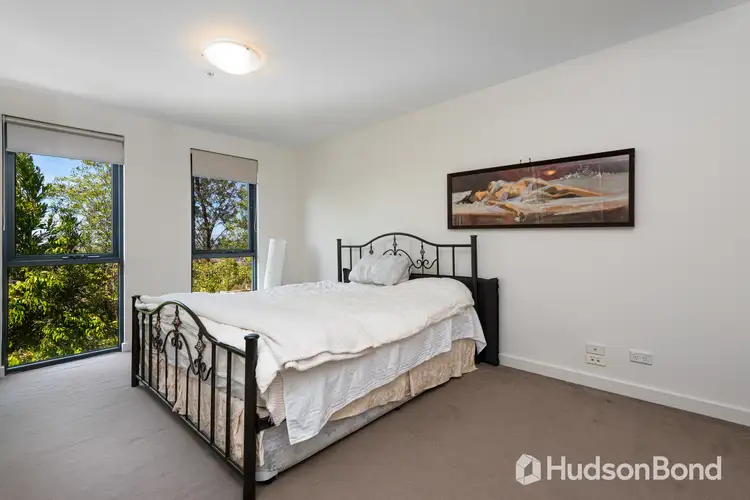 Fourth view of Homely apartment listing, 108/8 Clay Drive, Doncaster VIC 3108
