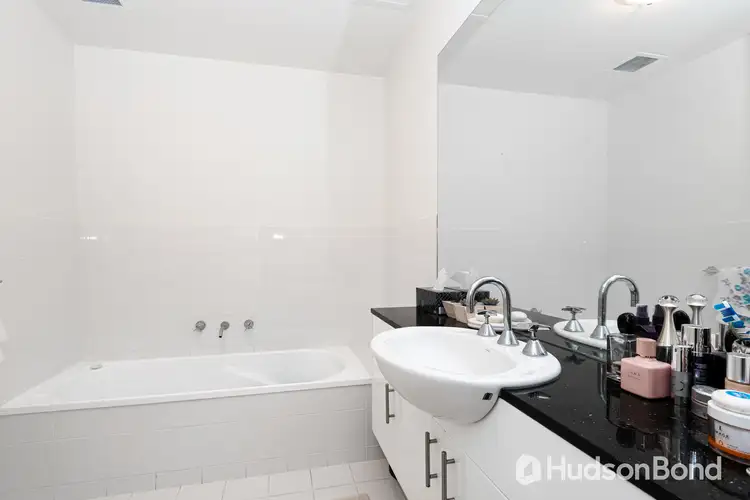 Fifth view of Homely apartment listing, 108/8 Clay Drive, Doncaster VIC 3108