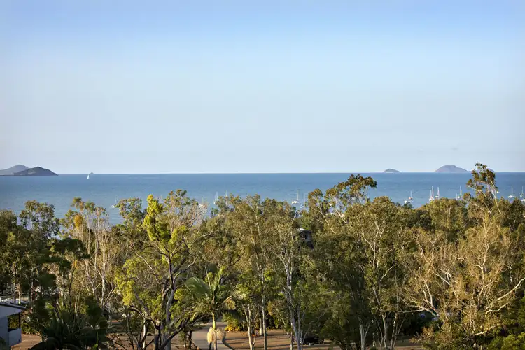 Fifth view of Homely unit listing, 1/12 Eshelby Drive, Cannonvale QLD 4802
