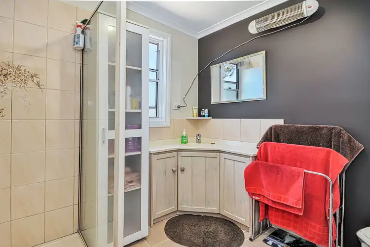 Fifth view of Homely house listing, 35 Byerly Street, Elmhurst VIC 3469