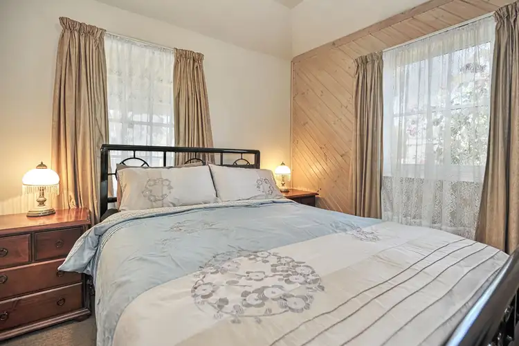 Sixth view of Homely house listing, 35 Byerly Street, Elmhurst VIC 3469