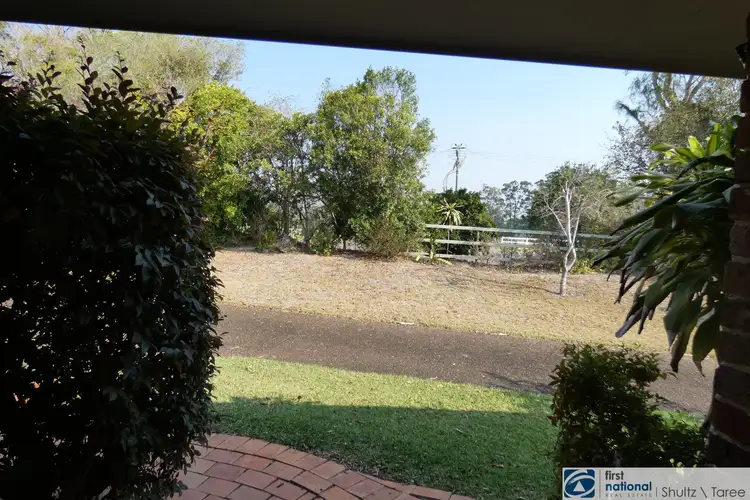 Second view of Homely villa listing, 17/7 Manning River Drive, Taree NSW 2430