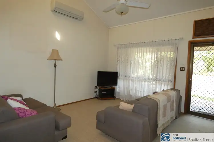 Seventh view of Homely villa listing, 17/7 Manning River Drive, Taree NSW 2430