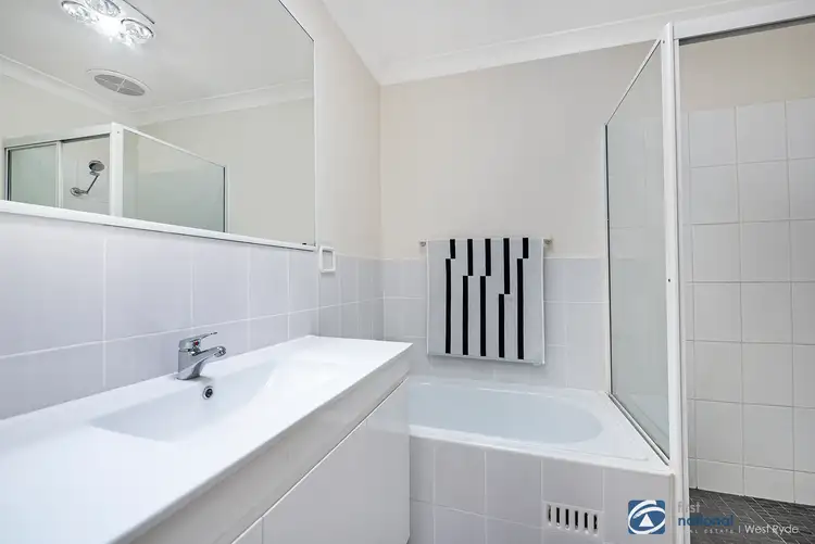 Sixth view of Homely villa listing, 2/13 Ross Smith Avenue, Meadowbank NSW 2114