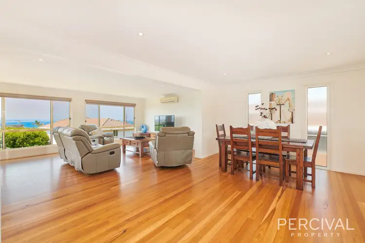 Sixth view of Homely house listing, 16 Third Avenue, Bonny Hills NSW 2445