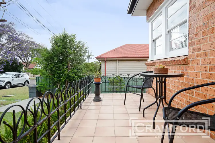 Second view of Homely house listing, 90 Murnin Street, Wallsend NSW 2287