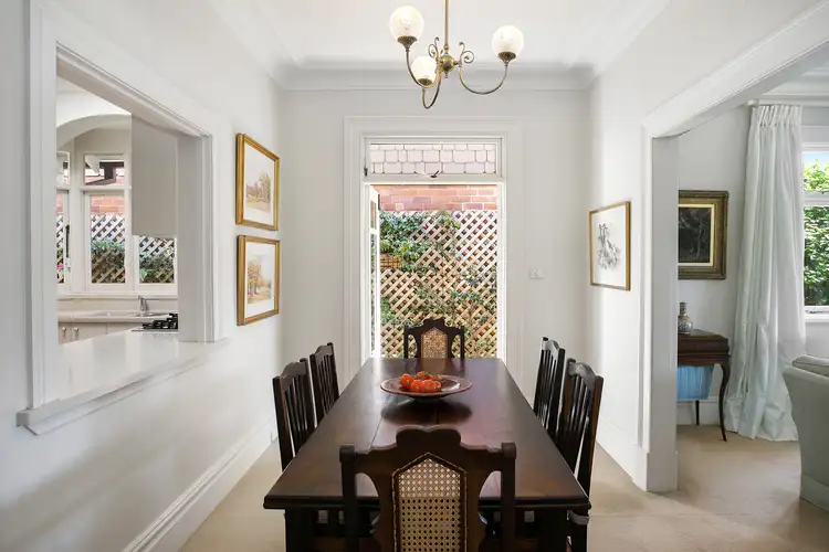 Sixth view of Homely apartment listing, 2/39 Shellcove Road, Neutral Bay NSW 2089
