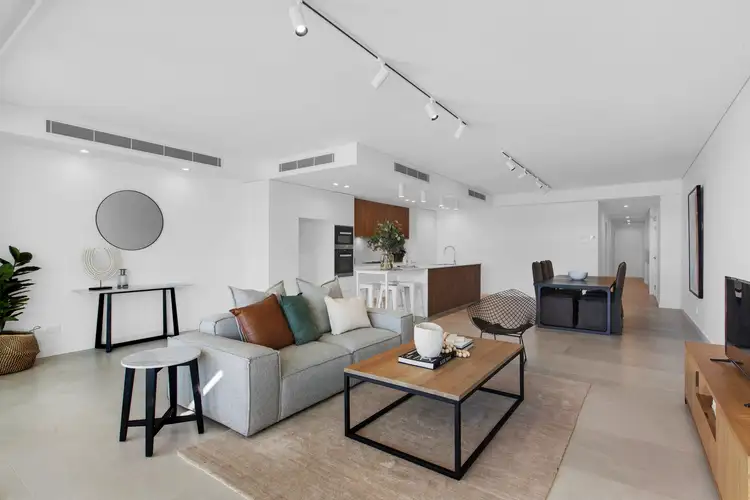 Second view of Homely unit listing, 8/364 Victoria Place, Drummoyne NSW 2047
