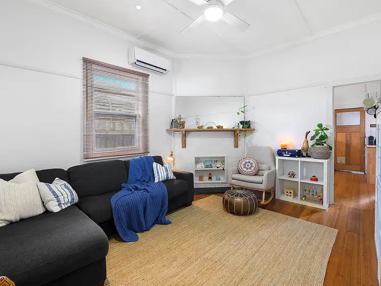 Third view of Homely house listing, 9 Oconnell Street, Geelong West VIC 3218