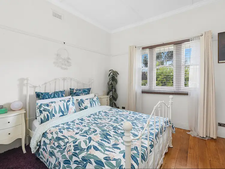 Fourth view of Homely house listing, 9 Oconnell Street, Geelong West VIC 3218