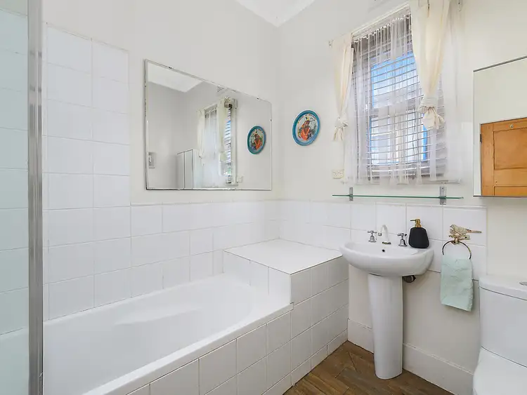 Sixth view of Homely house listing, 9 Oconnell Street, Geelong West VIC 3218