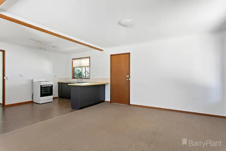 Third view of Homely house listing, 94 Grant Street, Goornong VIC 3557