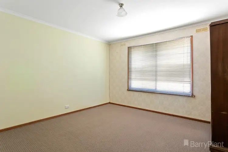 Fourth view of Homely house listing, 94 Grant Street, Goornong VIC 3557