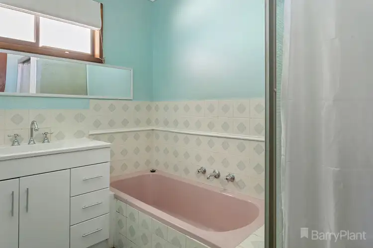 Fifth view of Homely house listing, 94 Grant Street, Goornong VIC 3557