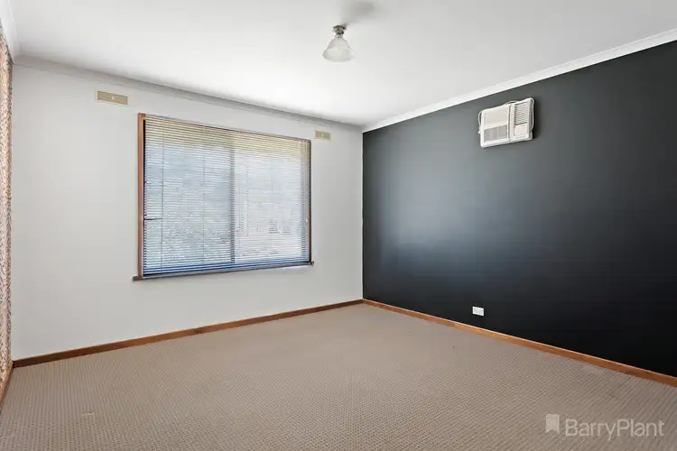Sixth view of Homely house listing, 94 Grant Street, Goornong VIC 3557