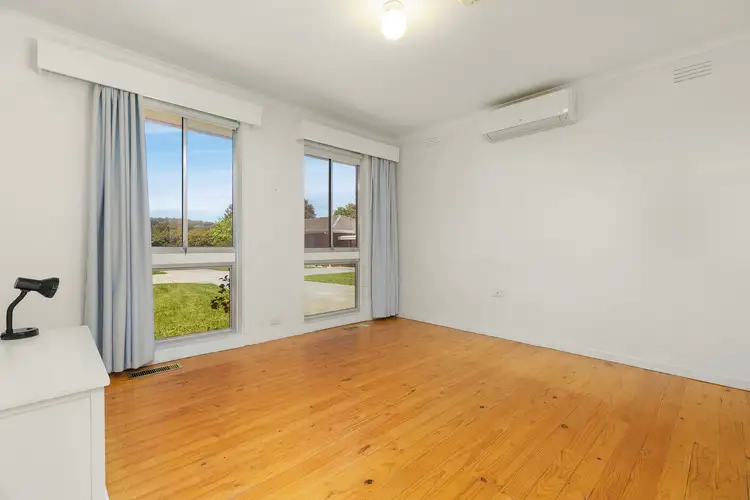 Second view of Homely unit listing, 4/54 Fersfield Road, Gisborne VIC 3437
