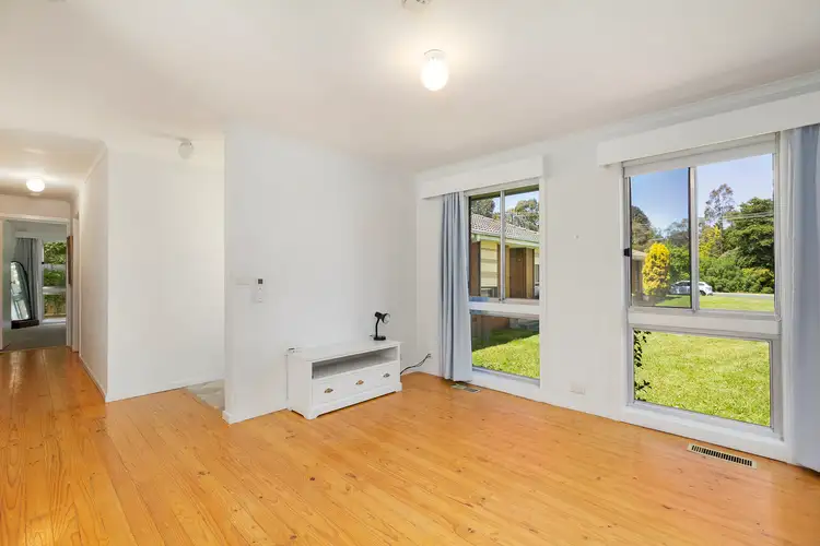 Third view of Homely unit listing, 4/54 Fersfield Road, Gisborne VIC 3437