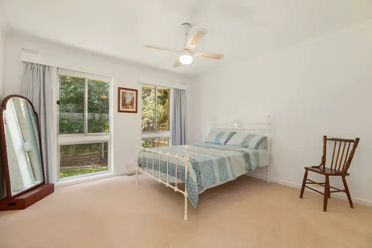 Sixth view of Homely unit listing, 4/54 Fersfield Road, Gisborne VIC 3437