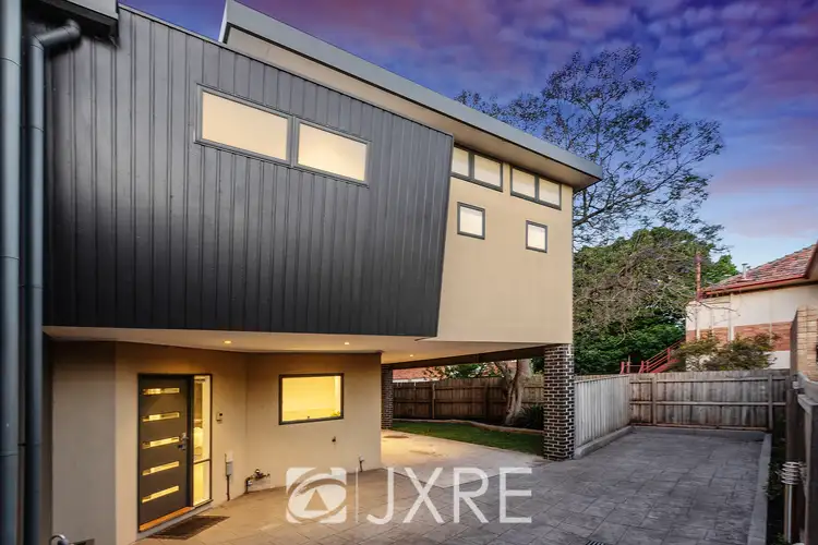 4/7 Wando Grove, St Kilda East VIC 3183