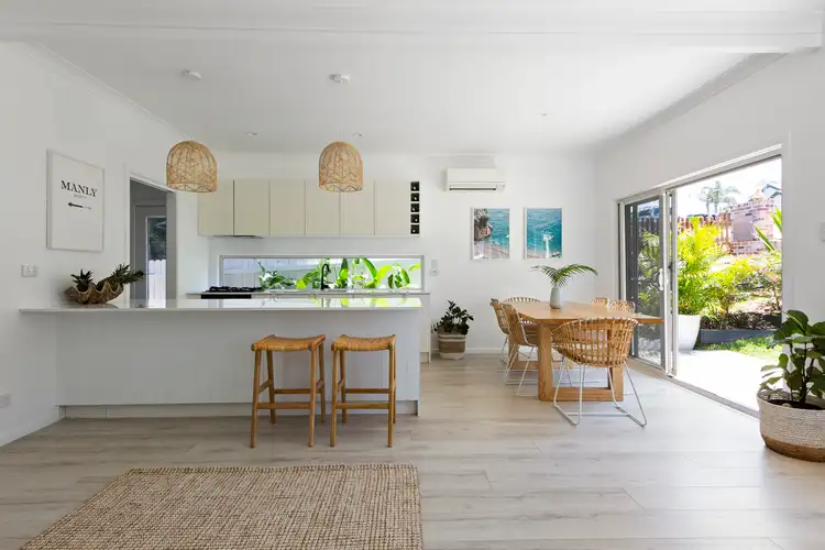 9 Laurie Road, Manly Vale NSW 2093