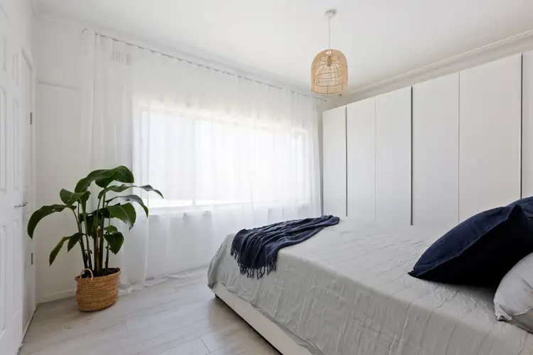 Fifth view of Homely house listing, 9 Laurie Road, Manly Vale NSW 2093