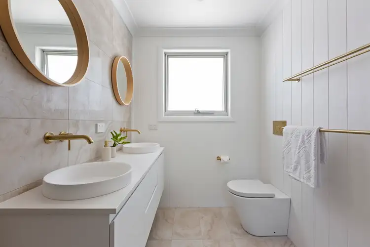 Sixth view of Homely house listing, 9 Laurie Road, Manly Vale NSW 2093