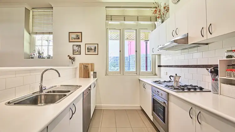 Fourth view of Homely apartment listing, 74 Wiltshire Drive, Kew VIC 3101