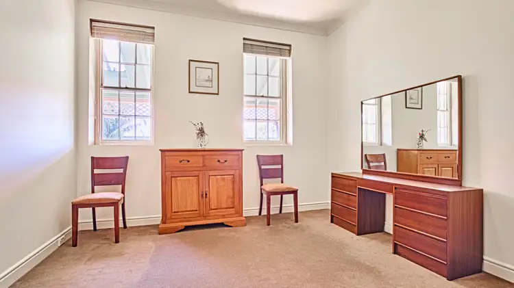 Fifth view of Homely apartment listing, 74 Wiltshire Drive, Kew VIC 3101