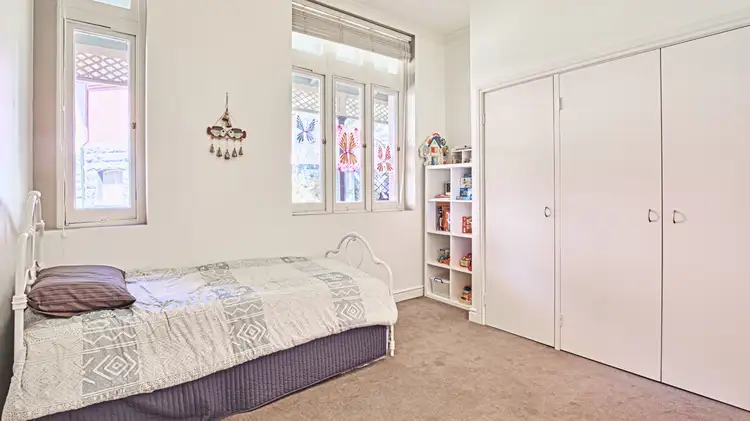 Sixth view of Homely apartment listing, 74 Wiltshire Drive, Kew VIC 3101