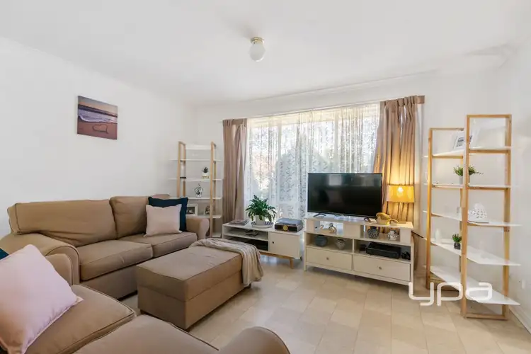 Fifth view of Homely house listing, 18 Marsh Crescent, Sunbury VIC 3429