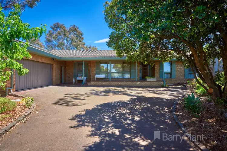 15 Seaview Court, Dandenong North VIC 3175