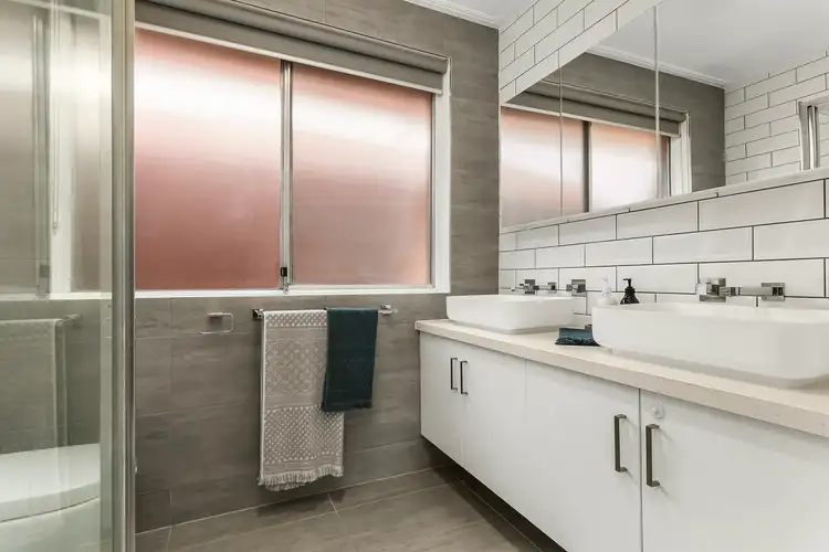 Fifth view of Homely house listing, 889 Old Calder Highway, Keilor VIC 3036