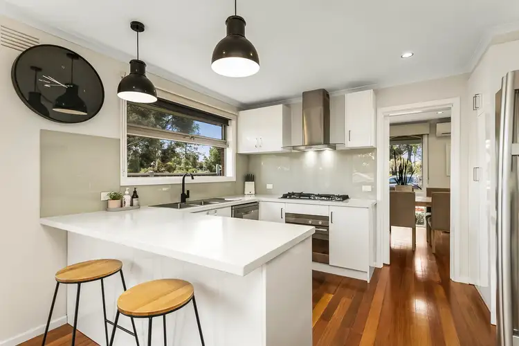 Sixth view of Homely house listing, 889 Old Calder Highway, Keilor VIC 3036