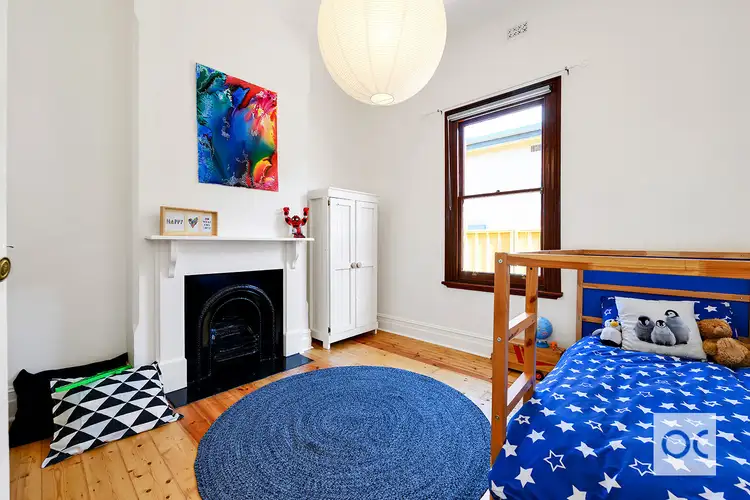 Fifth view of Homely semi-detached listing, 21 Clifford Street, Torrensville SA 5031