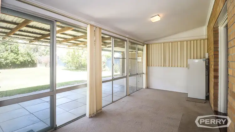 Fourth view of Homely house listing, 3 Yanget Street, Mandurah WA 6210