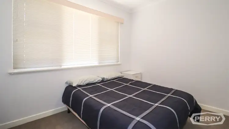 Fifth view of Homely house listing, 3 Yanget Street, Mandurah WA 6210