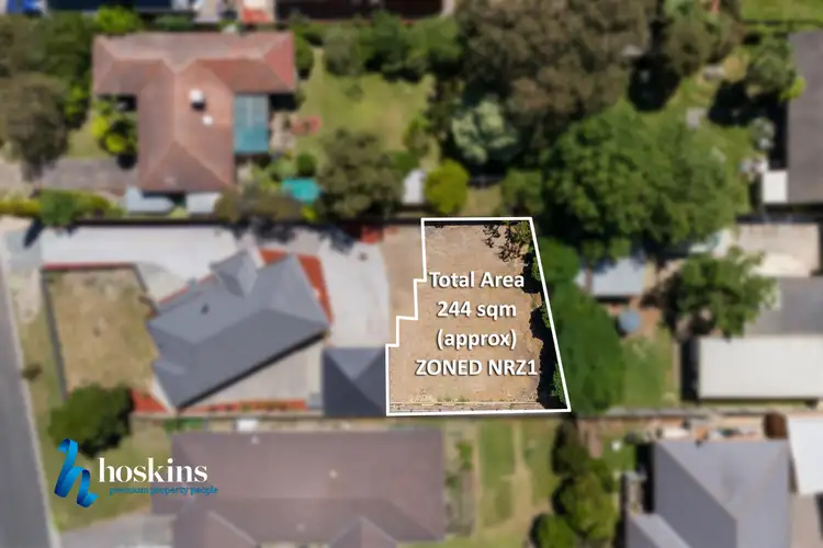 7A Nolan Avenue, Mooroolbark VIC 3138