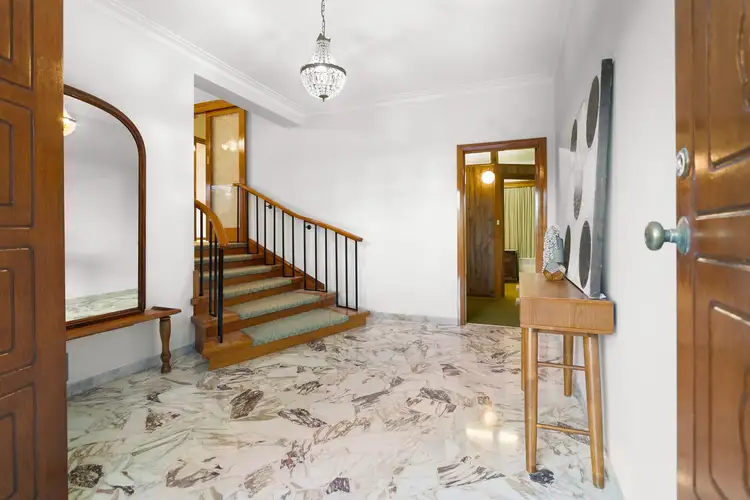 Fifth view of Homely house listing, 79A Baden Powell Drive, Mount Eliza VIC 3930
