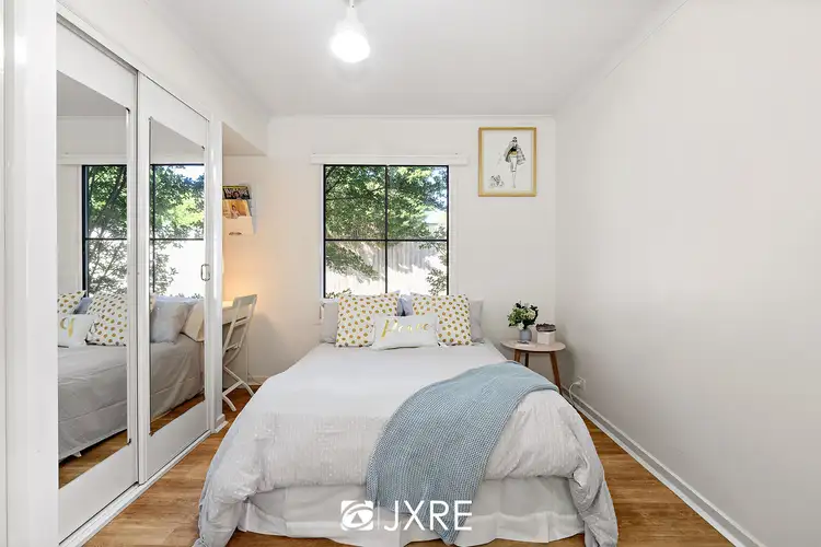 Sixth view of Homely apartment listing, 29/997 Dandenong Road, Malvern East VIC 3145