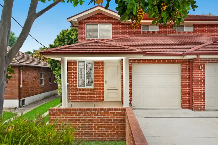 Second view of Homely house listing, 231a Buffalo Road, Ryde NSW 2112