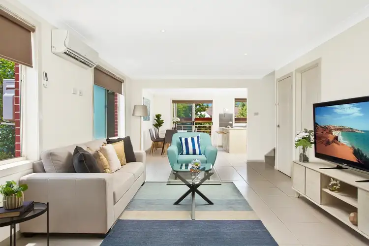 Third view of Homely house listing, 231a Buffalo Road, Ryde NSW 2112