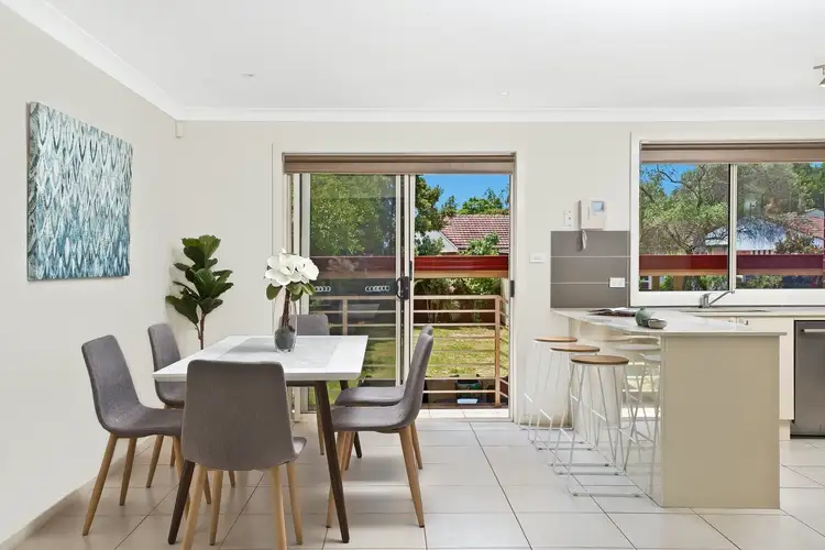 Fourth view of Homely house listing, 231a Buffalo Road, Ryde NSW 2112