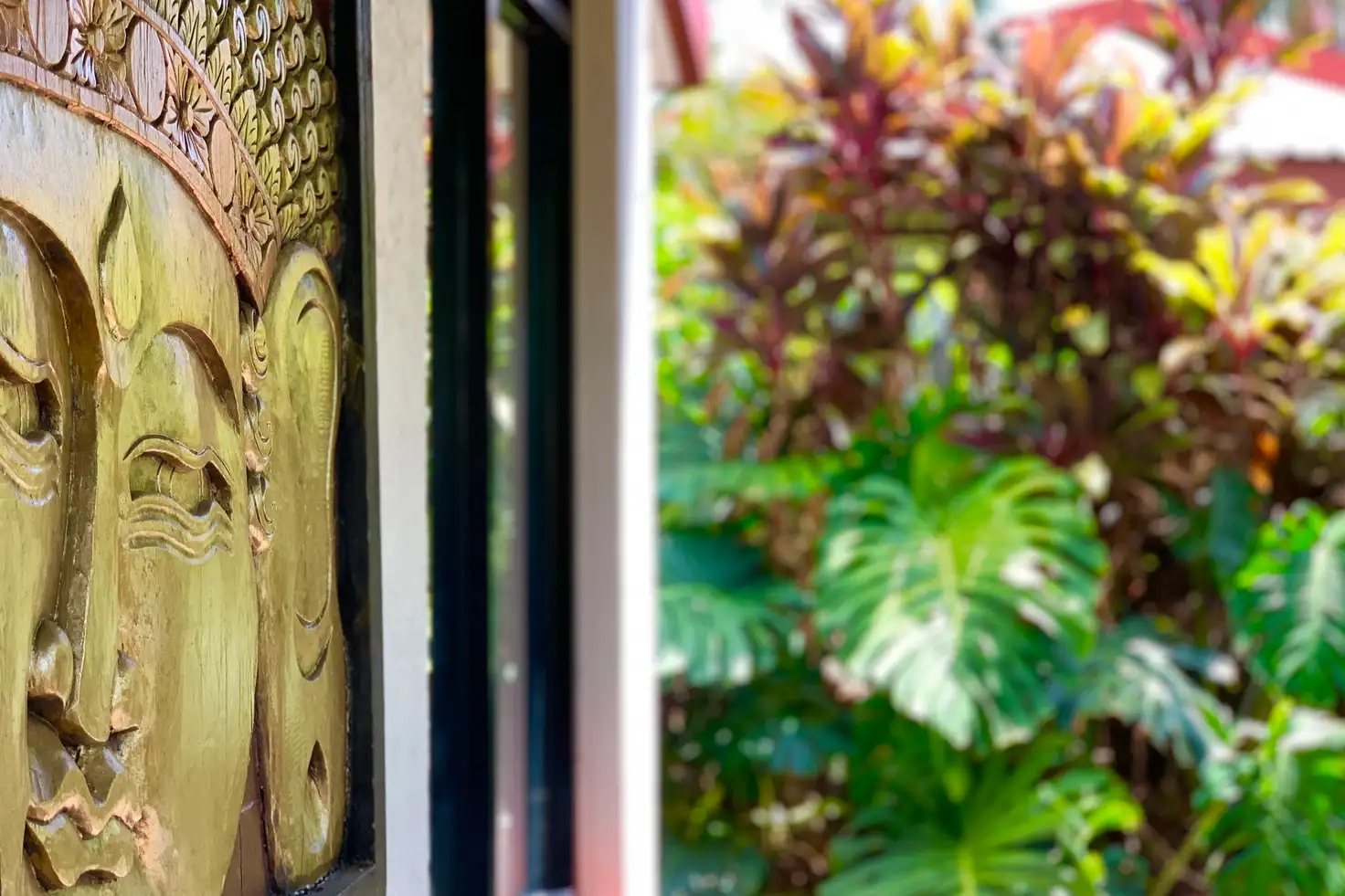 Main view of Homely unit listing, 4/4 Chapman Court, Rapid Creek NT 810