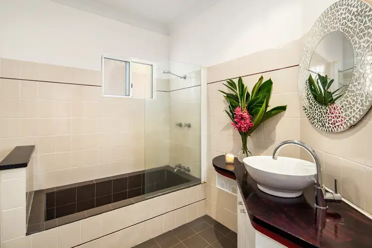 Second view of Homely unit listing, 4/4 Chapman Court, Rapid Creek NT 810