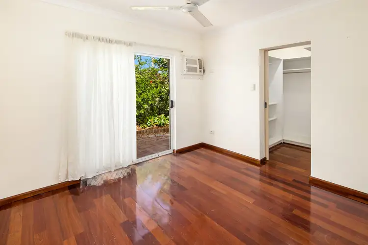 Fourth view of Homely unit listing, 4/4 Chapman Court, Rapid Creek NT 810