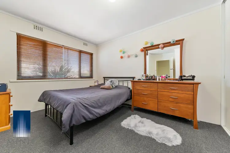 Sixth view of Homely townhouse listing, 7B Southgate Road, Langford WA 6147