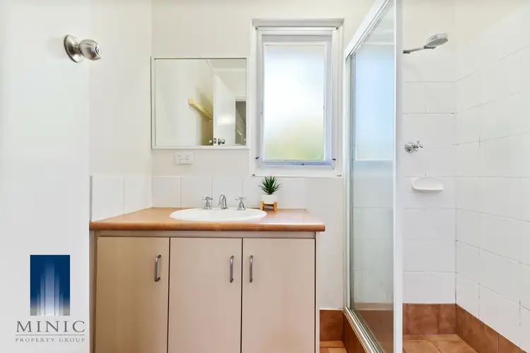 Seventh view of Homely townhouse listing, 7B Southgate Road, Langford WA 6147