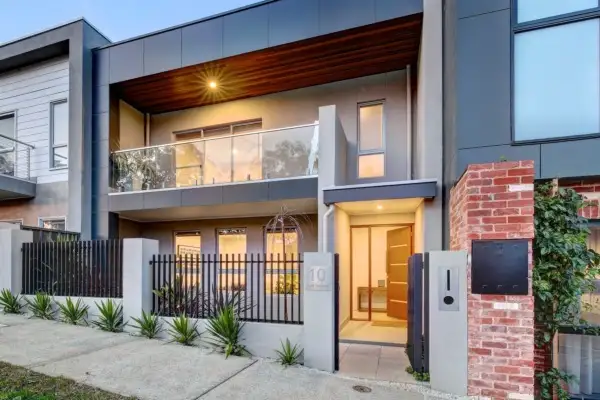 10 Park Terrace, Mount Barker SA 5251